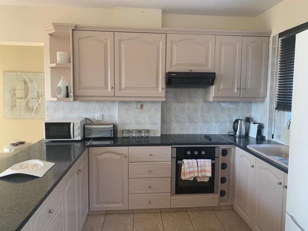 Villa Amorosa in Neo Chorio