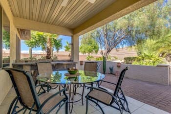 Olmsted Point Sun City Grand 3 Bedroom Home
