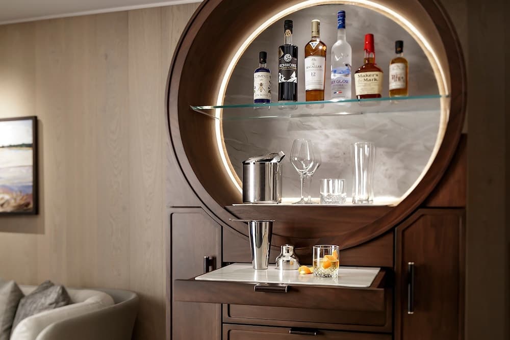 Muir, a Luxury Collection Hotel, Halifax