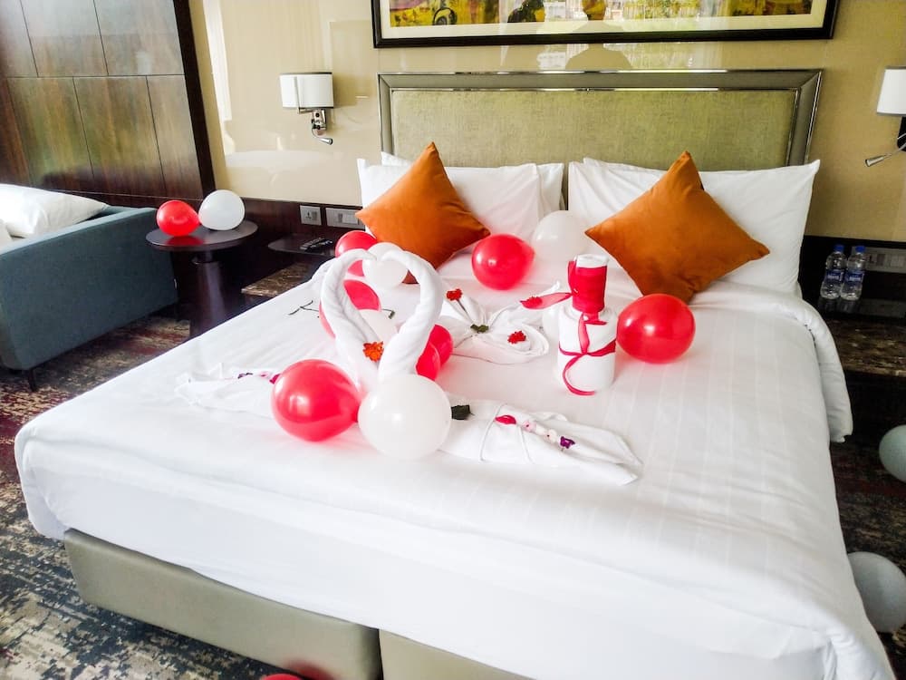 Welcomhotel By ITC Hotels Katra