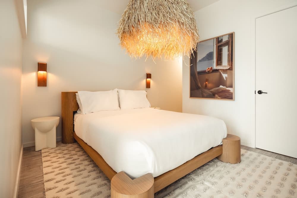 Flow Fort Lauderdale Hotel