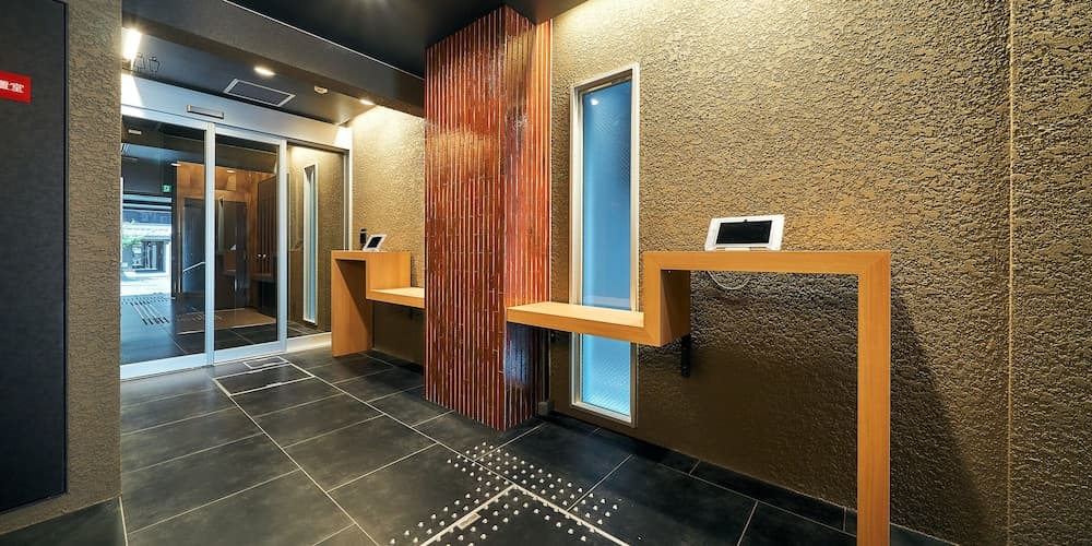 Rakuten STAY Hakata Gion