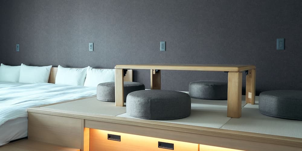 Rakuten STAY Hakata Gion