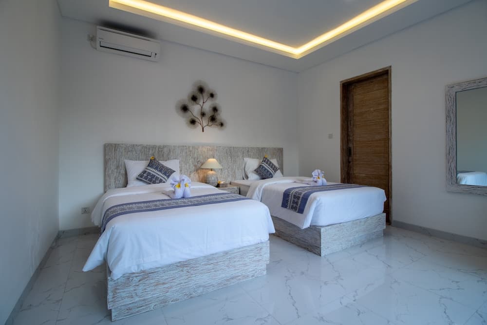 Sayang Sanur Villa VI