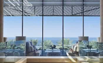 InterContinental Ras Al Khaimah Mina Al Arab Resort & Spa by IHG