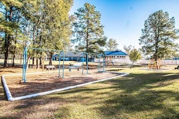 2BR Luxury Condos in New Bern