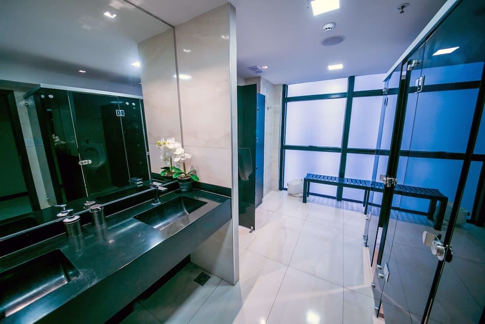 Hilton Garden Inn Santiago del Estero