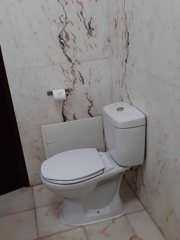 Villa Nossa Sra da Rocha Resort Algarve