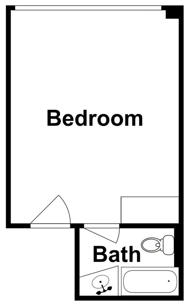 Hawaiian Monarch 1915 Condo by Redawning
