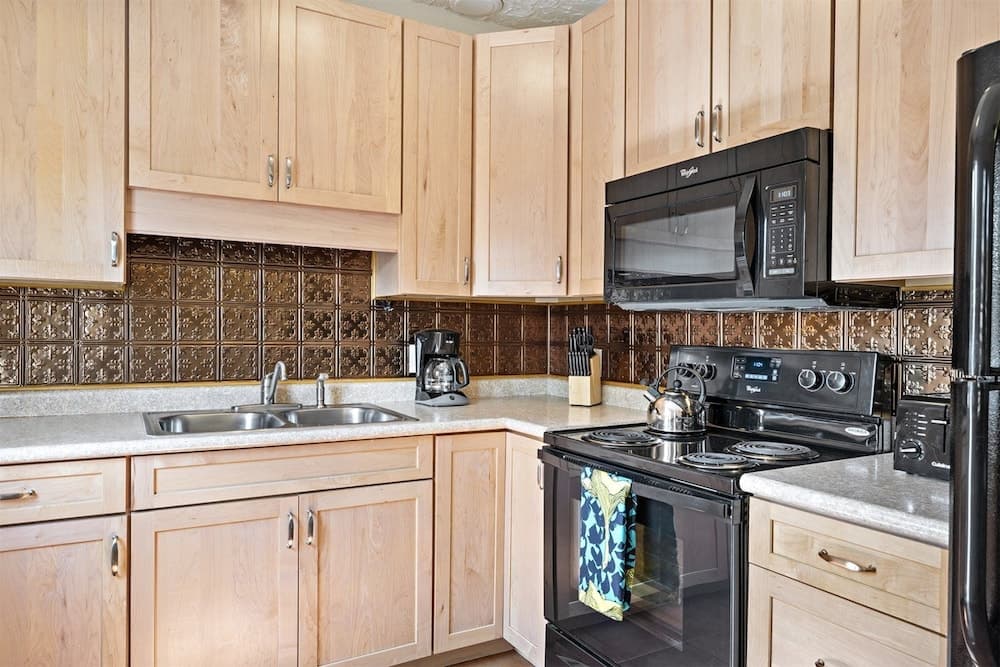 Casita del Viajero - Charming Adobe Studio, Incredible Location