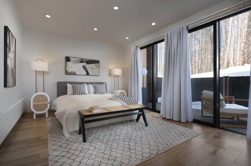 Ginto Hirafu by H2 Life