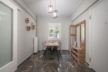 Stylish Suite by CloudKeys