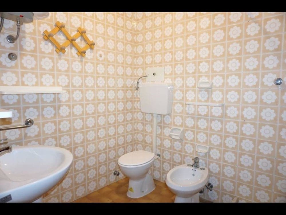 Fantastic Apartment in a Great Location by Beahost Rentals