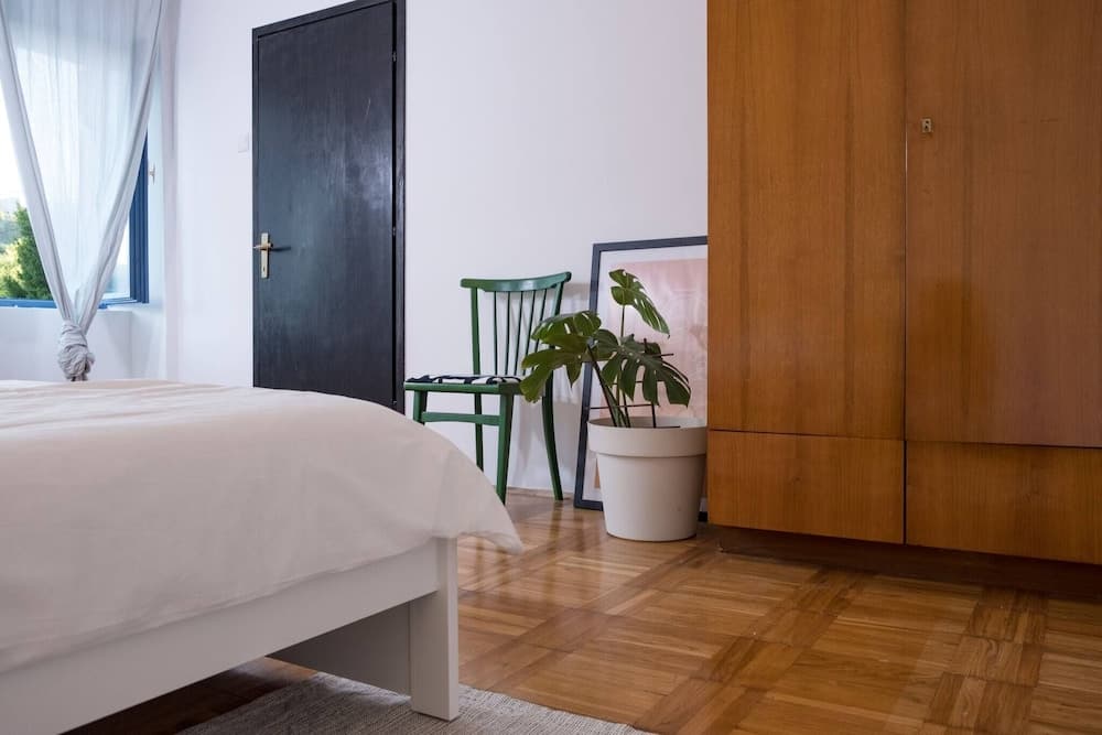 Stone House With Private Yard And Pool Near Crikvenica