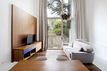 numa I Vita Apartments