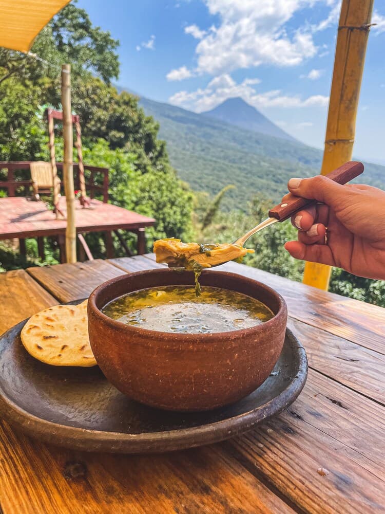 Casa 1800 Los Naranjos Boutique Hotel