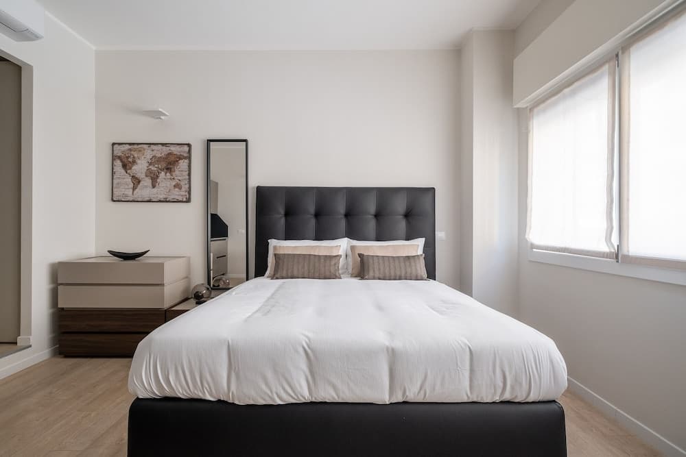 Boldrini Apartments by Wonderful Italy