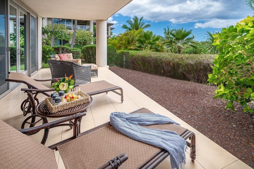 Ho’olei Residences - Destination by Hyatt