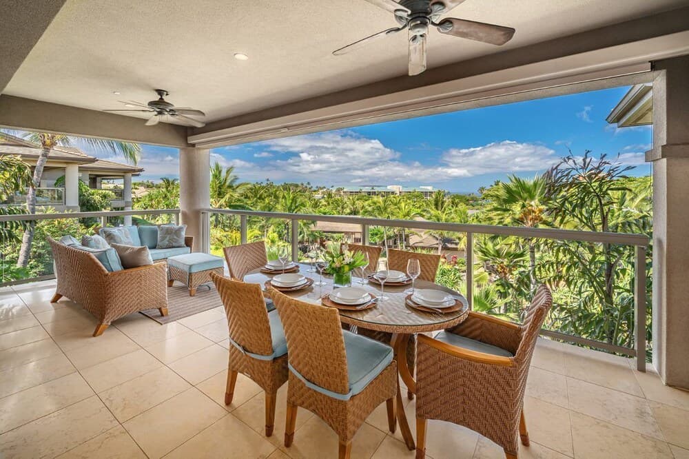 Ho’olei Residences - Destination by Hyatt