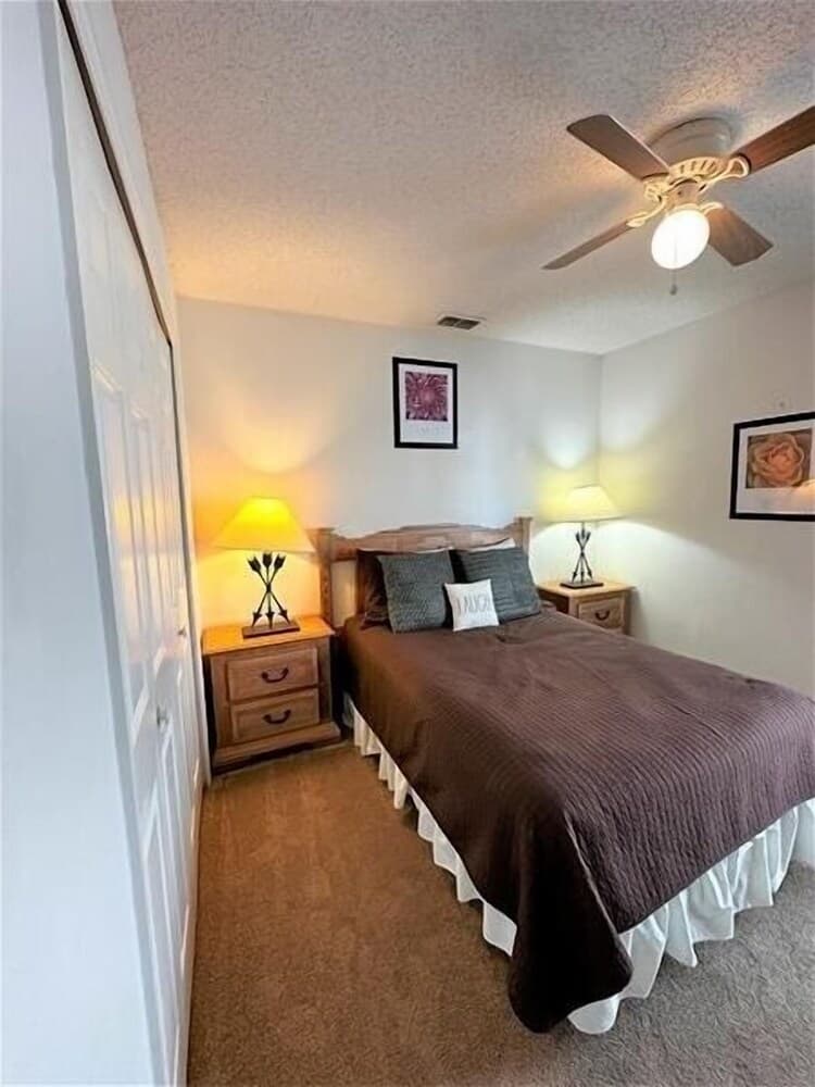 Disney Area Pool Home 40w 3 Bedroom Home by Redawning