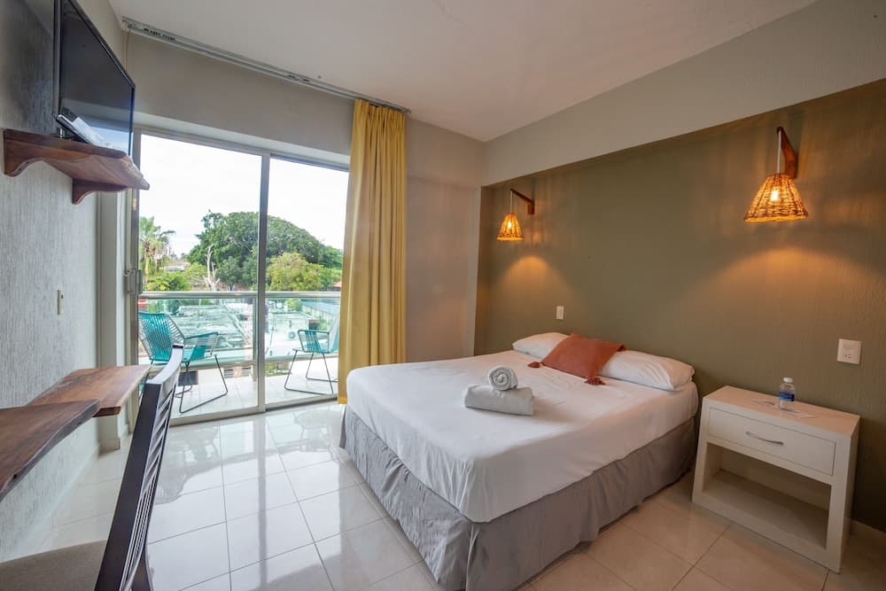 Caribe Princess Chetumal