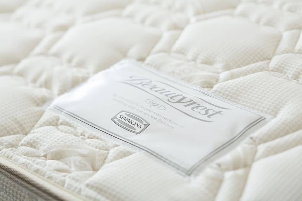 Tosei Hotel Cocone Kamakura