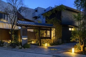 Tosei Hotel Cocone Kamakura