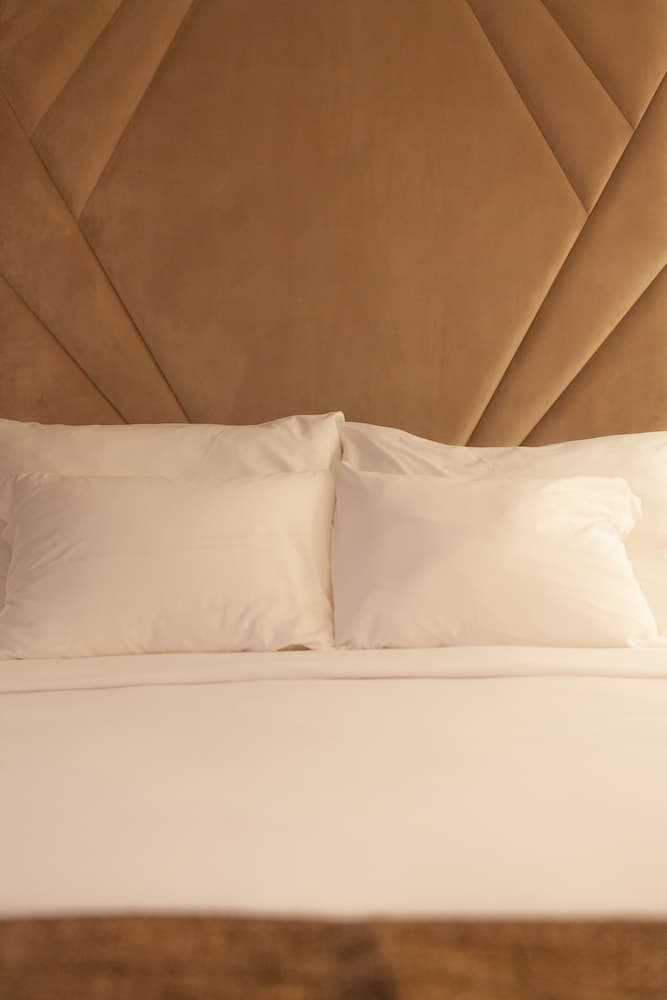 Wine & Books Lisboa Hotel