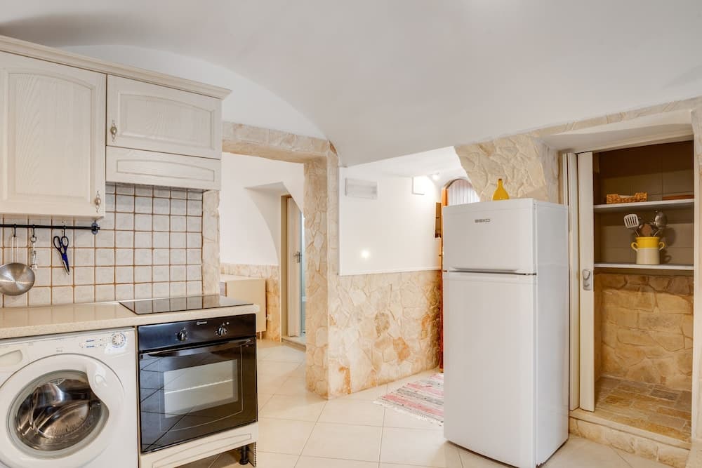 La Chicca Historic Center Beautiful Flat