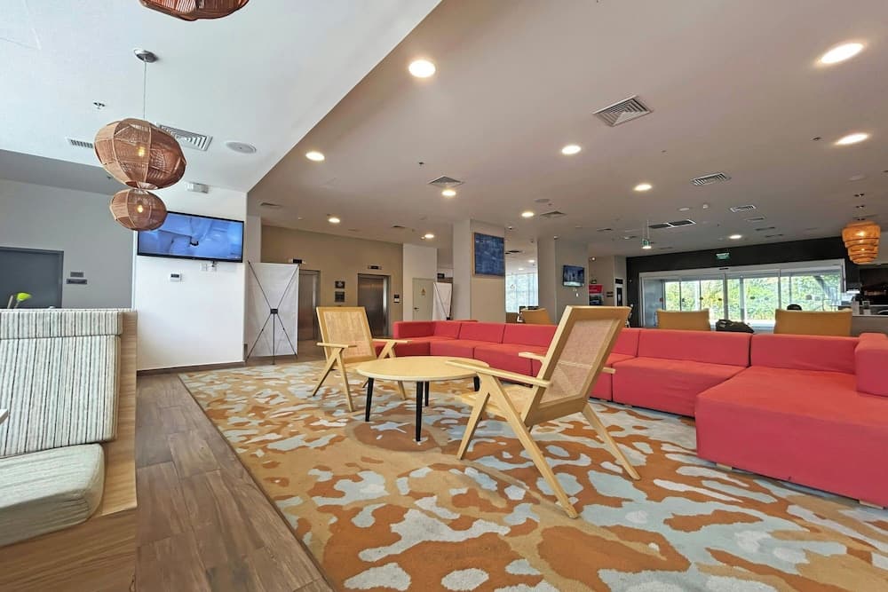 Residence Inn by Marriott Playa del Carmen