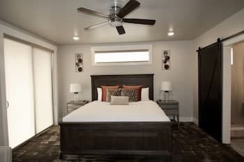 Sage Creek at Moab Amazing Pool Hot tub