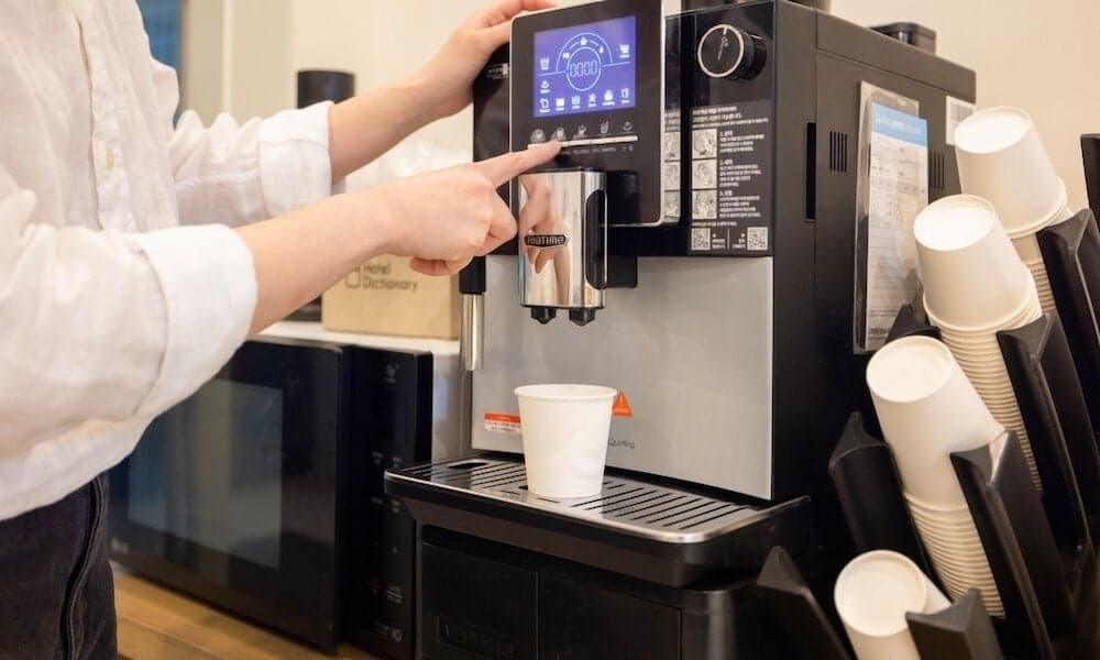 Cheongju Hotel Dictionary