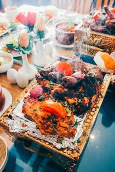 Retal View North Coast Aqua Park