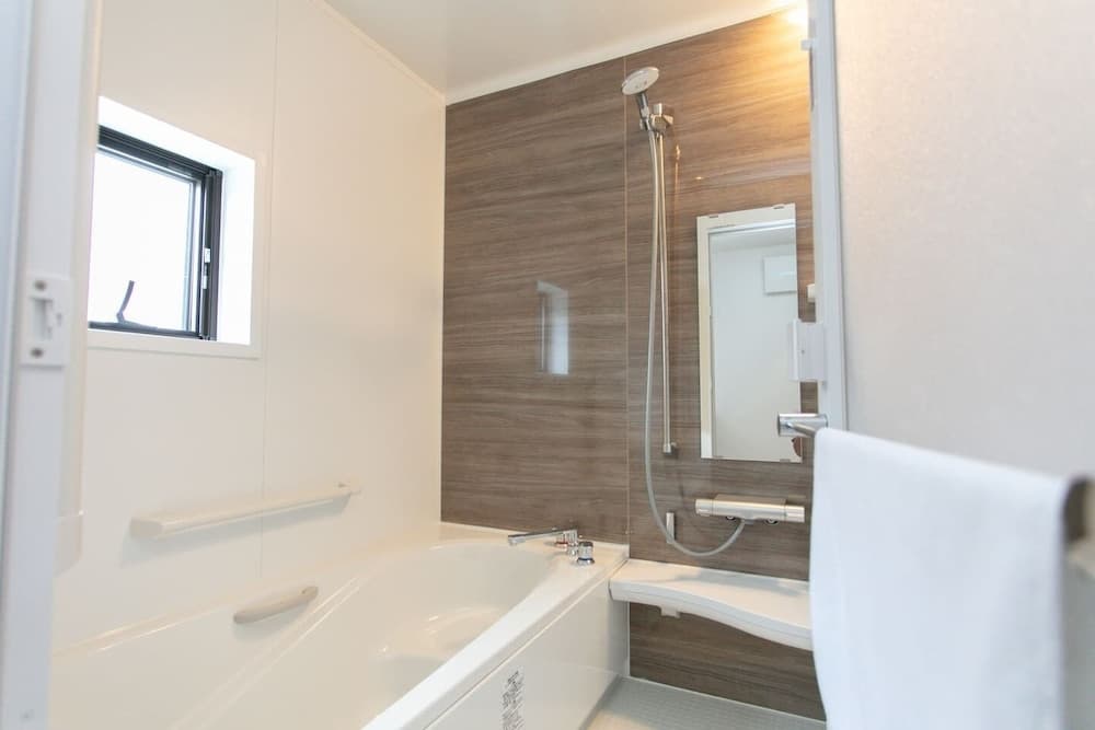 Plage Garden Stay Miyakojima MOPx