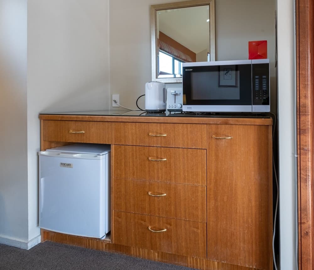 7 Conical Hill Rd - Garden Studio 354