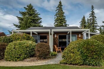 7 Conical Hill Rd - Garden Studio 354