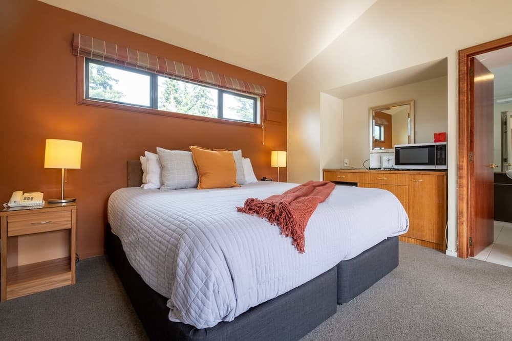 7 Conical Hill Rd - Garden Studio 354