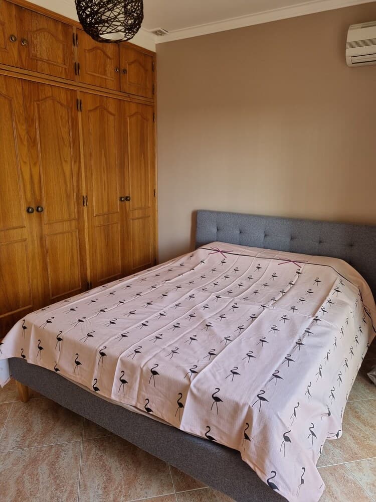 House With Private Pool 5 Minutes From the Beach - Casa Giulia