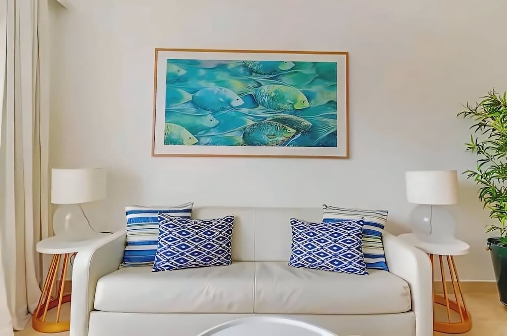 Cana Rock 108 Acceso Directo Piscina Punta Cana