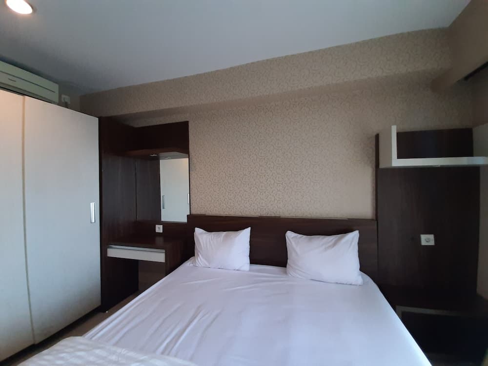 The Hive Tamansari by Bonzela Property