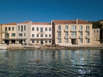 The Tanneries Hotel & Spa