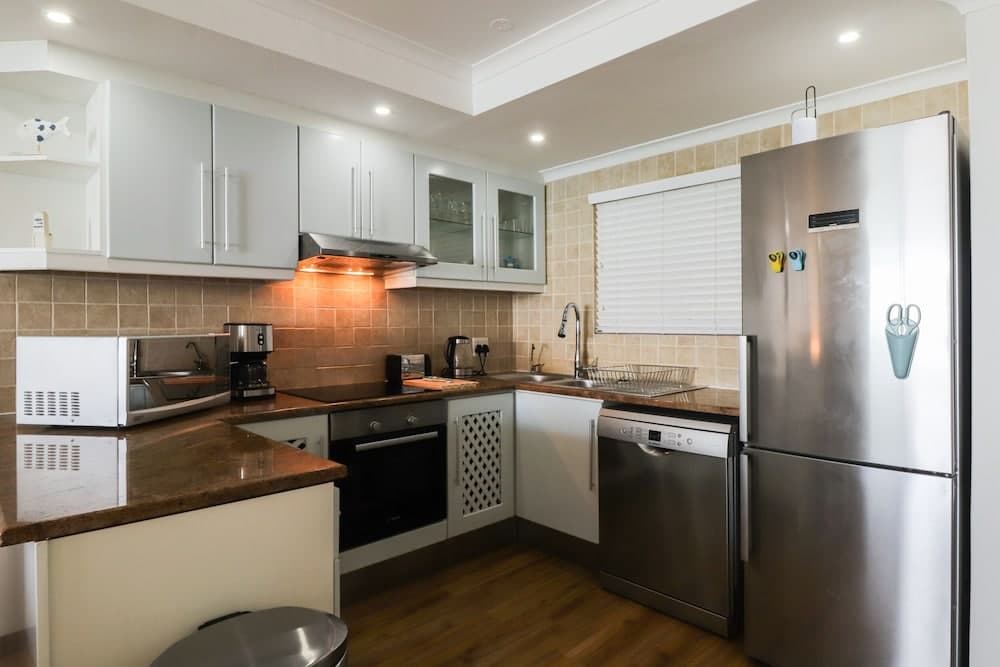 Ocean View C403 by CTHA