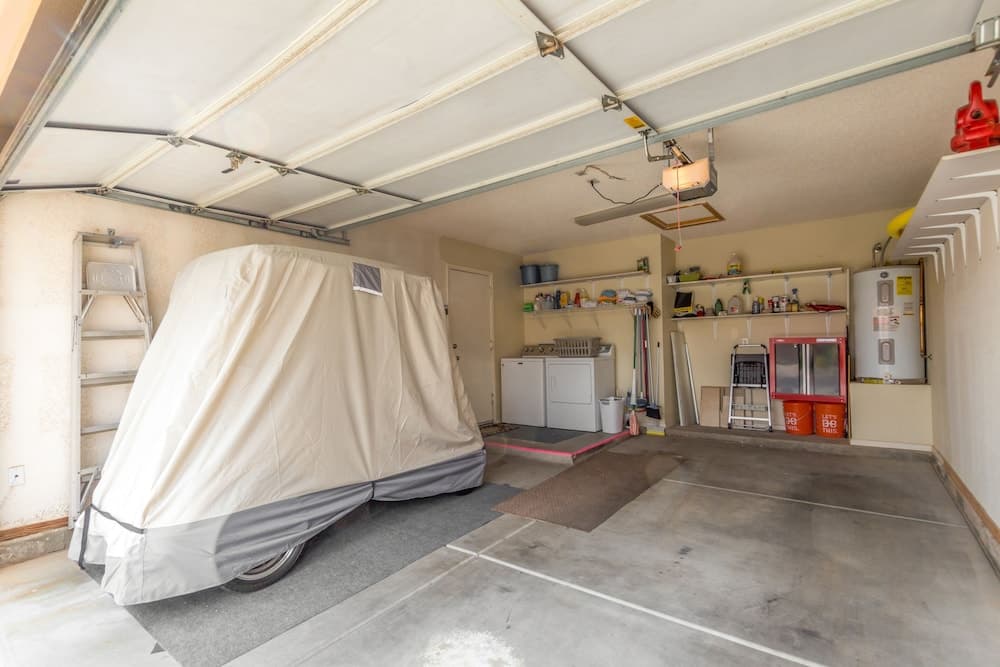 Palm Beach 2 Bedroom Home