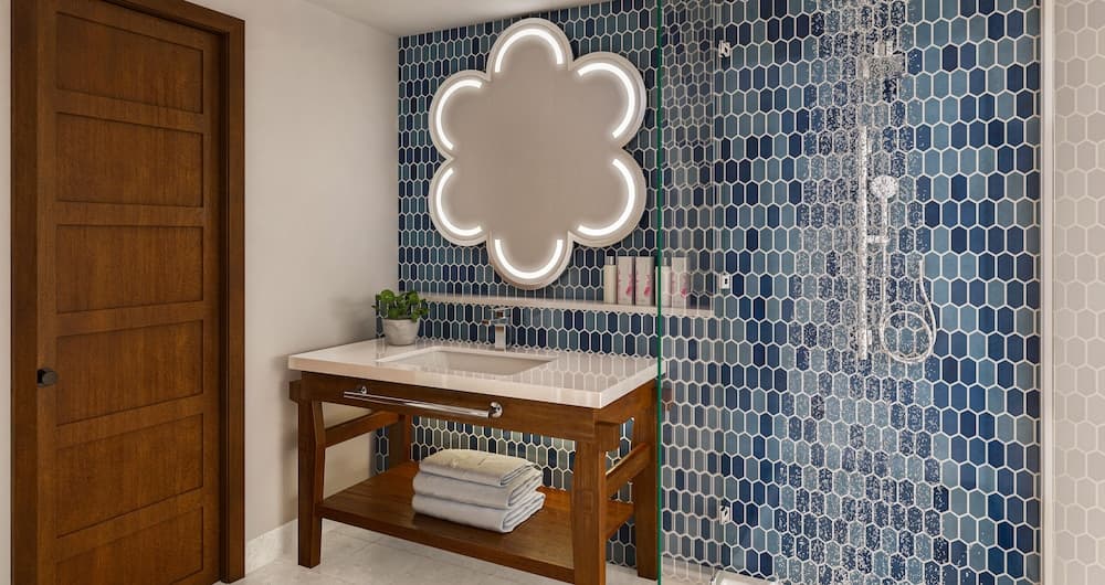 Sandals Royal Curacao - All Inclusive Couples Only