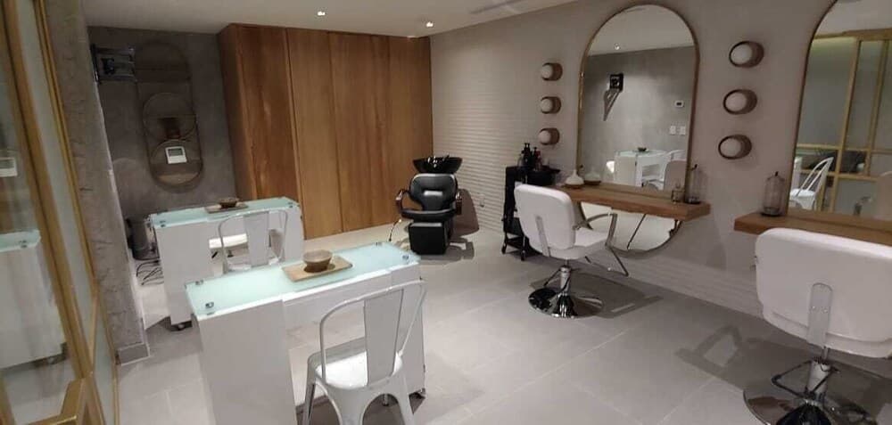 Premium Studio Marina View Nautical JR Suite IN Cabo