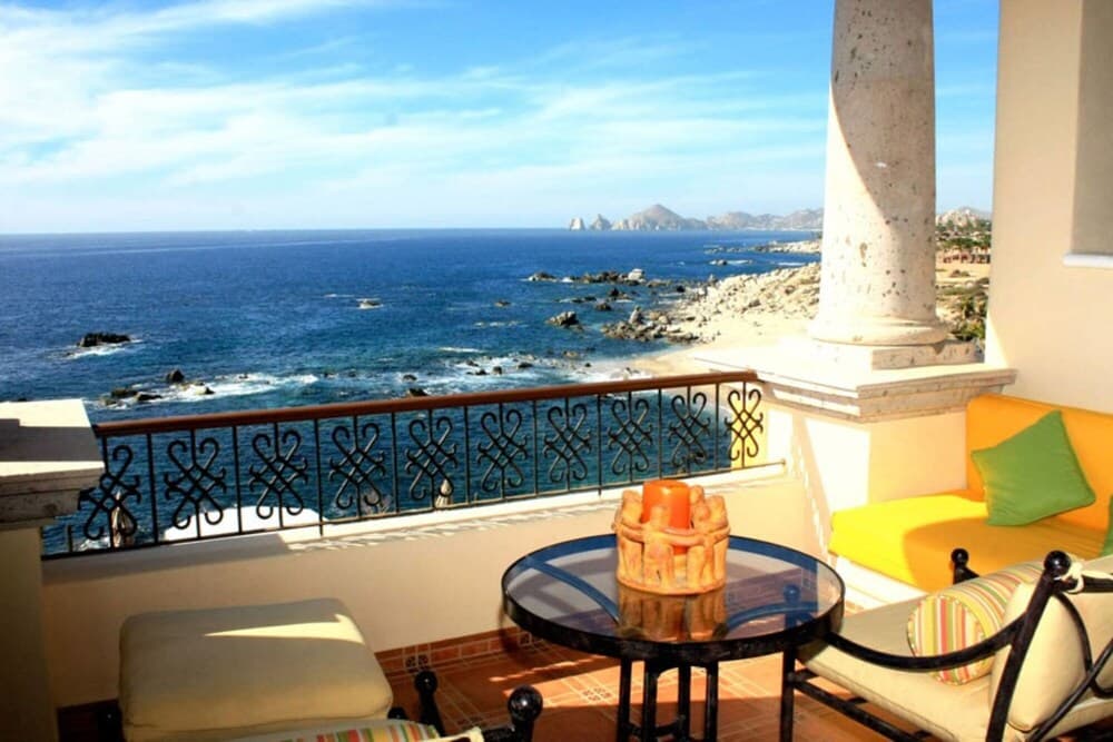Ultimate Family Two Bedroom Suite Cabo San Lucas