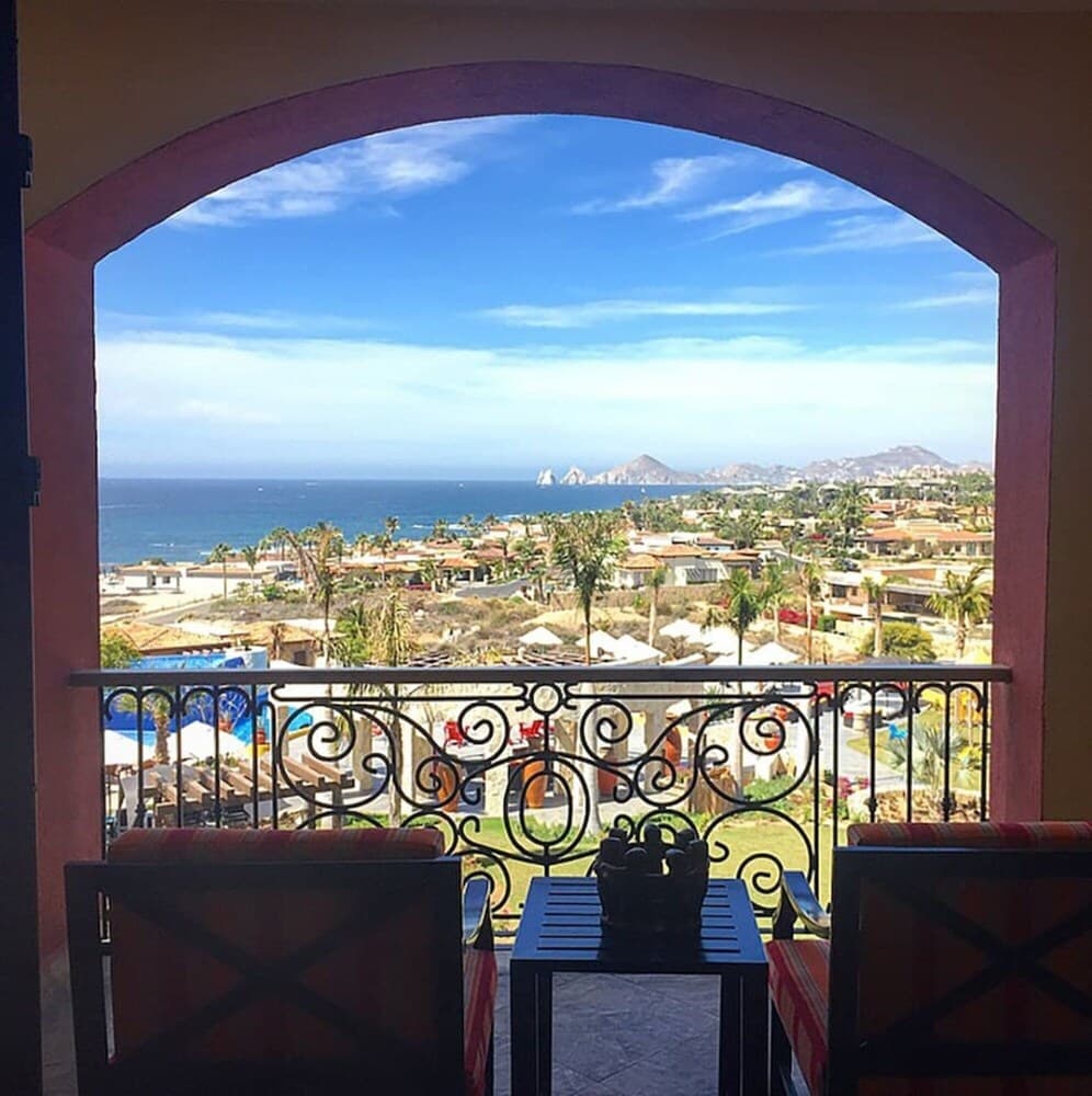 Confortable Family Suite 2BD Cabo San Lucas