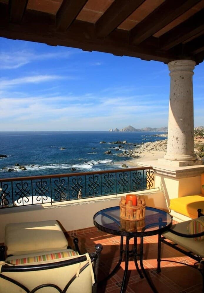Confortable Family Suite 2BD Cabo San Lucas