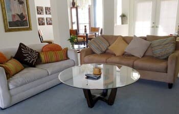 Paradise Lakeside Rotonda West