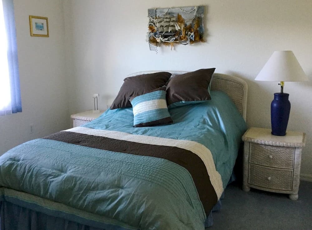 Paradise Lakeside Rotonda West